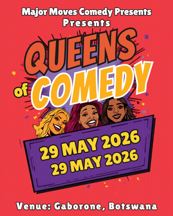 Hilary Okello: CPT