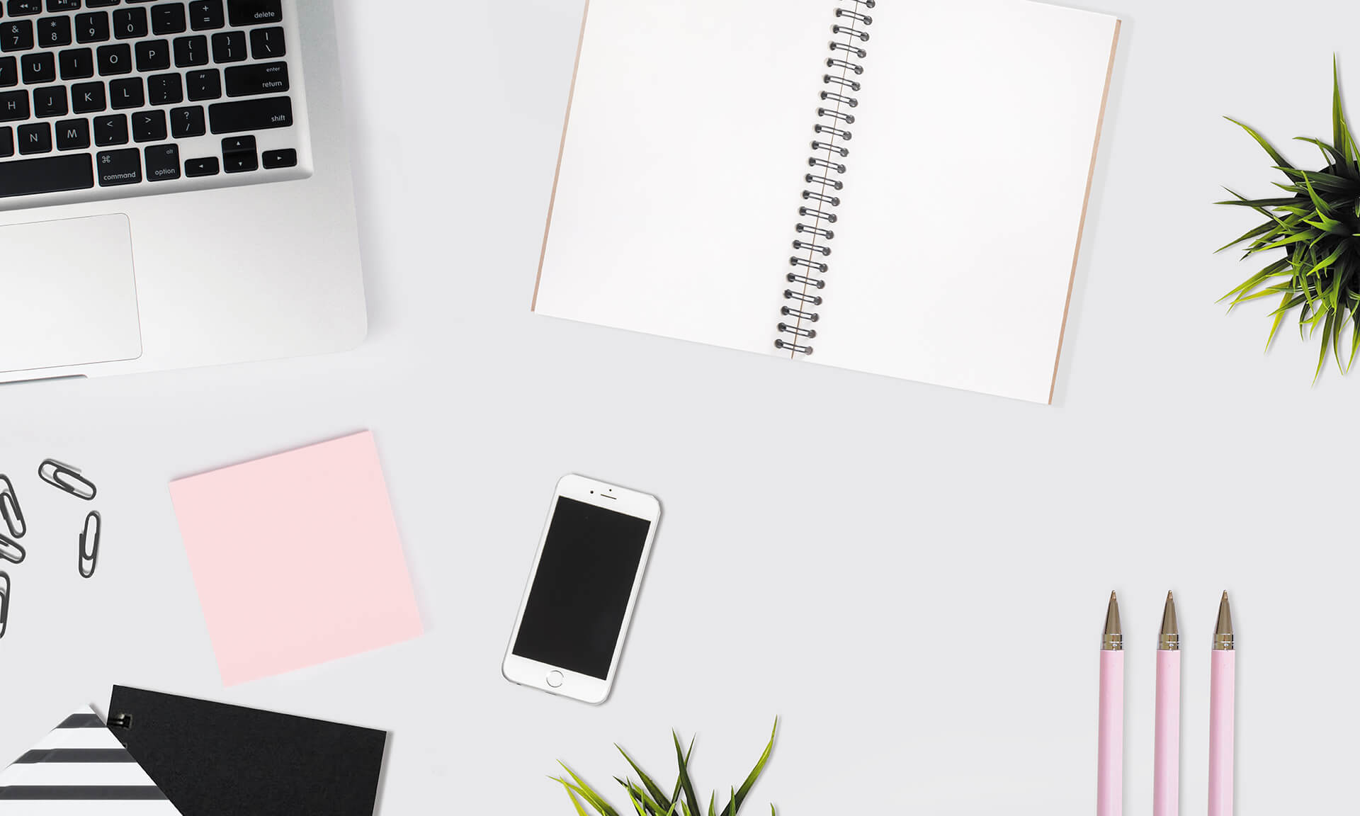 Welcome to Hytel Communications